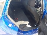19XFC2F76GE****** Wrecked 2016 Honda Civic in San Antonio South