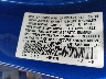 19XFC2F76GE****** Used 2016 Honda Civic in San Antonio South