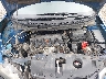 19XFB2F53FE****** Repairable 2015 Honda Civic in Columbus