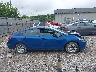 19XFB2F53FE****** Used 2015 Honda Civic in Ohio State