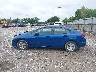 19XFB2F53FE****** Repairable 2015 Honda Civic in Ohio State