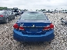 19XFB2F53FE****** Wrecked 2015 Honda Civic