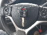 19XFB2F53FE****** Salvage 2015 Honda Civic in Ohio State