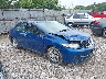 19XFB2F53FE****** Salvage and Wrecked 2015 Honda Civic in Columbus