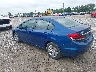 19XFB2F53FE****** Salvage and Repairable 2015 Honda Civic in Columbus