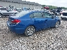 19XFB2F53FE****** Salvage and Wrecked 2015 Honda Civic in Ohio State