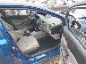 19XFB2F53FE****** Used and Repairable 2015 Honda Civic in Ohio State