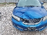 19XFB2F53FE****** Salvage and Repairable 2015 Honda Civic in Ohio State