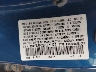 19XFB2F53FE****** Used 2015 Honda Civic in Columbus