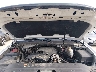 1GKS2CE01BR****** Usados 2011 GMC Yukon en Saint Louis