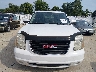 1GKS2CE01BR****** Salvamento 2011 GMC Yukon en Estado de Illinois