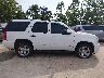 1GKS2CE01BR****** Destrozados 2011 GMC Yukon en Estado de Illinois