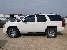 1GKS2CE01BR****** Usados 2011 GMC Yukon en Estado de Illinois
