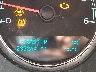 1GKS2CE01BR****** Reparables 2011 GMC Yukon en Estado de Illinois