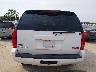 1GKS2CE01BR****** Salvamento 2011 GMC Yukon