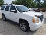 1GKS2CE01BR****** Salvamento y Destrozados 2011 GMC Yukon en Saint Louis
