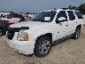 1GKS2CE01BR****** Usados y Reparables 2011 GMC Yukon en Saint Louis