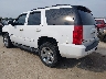 1GKS2CE01BR****** Salvamento y Reparables 2011 GMC Yukon en Saint Louis