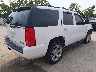 1GKS2CE01BR****** Salvamento y Destrozados 2011 GMC Yukon en Estado de Illinois