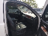 1GKS2CE01BR****** Usados y Reparables 2011 GMC Yukon en Estado de Illinois
