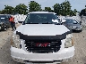 1GKS2CE01BR****** Salvamento y Reparables 2011 GMC Yukon en Estado de Illinois