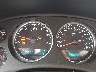 1GKS2CE01BR****** Salvamento 2011 GMC Yukon en Saint Louis