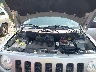 1C4NJRBB0GD****** Reparables 2016 Jeep Patriot en Chicago North