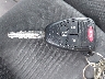 1C4NJRBB0GD****** Salvamento 2016 Jeep Patriot en Estado de Illinois