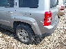 1C4NJRBB0GD****** Destrozados 2016 Jeep Patriot en Estado de Illinois