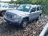 1C4NJRBB0GD****** Usados y Reparables 2016 Jeep Patriot en Chicago North