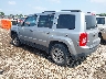 1C4NJRBB0GD****** Salvamento y Reparables 2016 Jeep Patriot en Chicago North