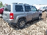 1C4NJRBB0GD****** Salvamento y Destrozados 2016 Jeep Patriot en Estado de Illinois