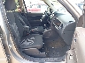 1C4NJRBB0GD****** Usados y Reparables 2016 Jeep Patriot en Estado de Illinois
