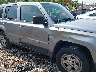1C4NJRBB0GD****** Salvamento y Reparables 2016 Jeep Patriot en Estado de Illinois