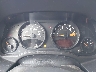 1C4NJRBB0GD****** Salvamento 2016 Jeep Patriot en Chicago North