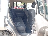 1C4NJRBB0GD****** Destrozados 2016 Jeep Patriot en Chicago North