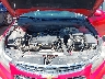 1G1PE5SB8F7****** Reparables 2015 Chevrolet Cruze en Oklahoma City