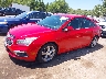 1G1PE5SB8F7****** Reparables 2015 Chevrolet Cruze en Estado de Oklahoma