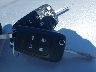 1G1PE5SB8F7****** Salvamento 2015 Chevrolet Cruze en Estado de Oklahoma
