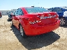 1G1PE5SB8F7****** Salvamento y Reparables 2015 Chevrolet Cruze en Oklahoma City