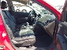 1G1PE5SB8F7****** Usados y Reparables 2015 Chevrolet Cruze en Estado de Oklahoma