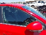 1G1PE5SB8F7****** Salvamento y Reparables 2015 Chevrolet Cruze en Estado de Oklahoma