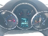 1G1PE5SB8F7****** Salvamento 2015 Chevrolet Cruze en Oklahoma City