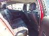 1G1PE5SB8F7****** Destrozados 2015 Chevrolet Cruze en Oklahoma City