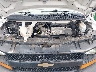 1GCWGFCA4D1****** Repairable 2013 Chevrolet Express in Albany
