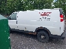 1GCWGFCA4D1****** Repairable 2013 Chevrolet Express in New York State