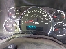 1GCWGFCA4D1****** Salvage 2013 Chevrolet Express