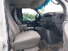 1GCWGFCA4D1****** Used and Repairable 2013 Chevrolet Express in New York State