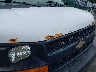 1GCWGFCA4D1****** Salvage and Repairable 2013 Chevrolet Express in New York State