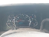 1GCWGFCA4D1****** Salvage 2013 Chevrolet Express in Albany